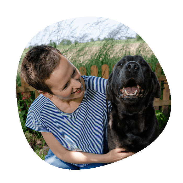 julia-zeranski-ergotherapie-ilsede.umgebung