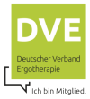 logo-dve
